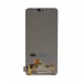Дисплей OPPO R15 (Оригинал) KRYON#2154210