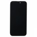 Дисплей iPhone 15 Plus Оригинал Снятый#2154179