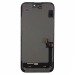 Дисплей iPhone 15 Plus Оригинал Снятый#2154180