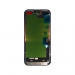 Дисплей iPhone 15 Plus Сервисный Оригинал + ALS FLEX (Clean)#2153965