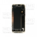 Дисплей iPhone 17 Pro + ALS FLEX (Clean) Оригинал Снятый#2181450
