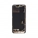 Дисплей iPhone 13 Mini + ALS FLEX (Clean) Оригинал Снятый#2154178