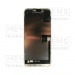 Дисплей iPhone 16 Pro Max Premium Plus Orig Tech (120Гц)(FOG)(c привязкой,без ошибки,с верификацией)#2183578