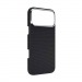Чехол Keephone Kevlar Norra MagSafe iPhone 17 Pro Max (Zorro)#2154112