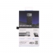 Чехол Keephone Kevlar Prague MagSafe iPhone 17 Pro (Midas)#2181423