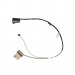 Шлейф матрицы для ноутбука Asus ROG Strix G531GT (40 pin)#2154320