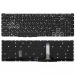 Клавиатура Acer Nitro 5 AN517-42 с RGB-подсветкой (узкий шлейф клавиатуры)#2154323