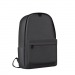 Рюкзак для ноутбука DEFENDER City 15.6" черный, карман (1/15)#2154316