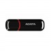 USB 3.2  256GB  A-Data  UV150  чёрный#2154314