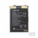 Аккумулятор Infinix Note 30 Pro /Note 30 VIP /GT 10 Pro /Zero 30 (BL-49PX) 5000mAh VoltPack#2154451
