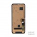 Дисплей Google Pixel 8 (GKWS6/G9BQD/GZPFO/GPJ41) (Оригинал) (В рамке) (Черный) KRYON#2164595