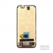 Дисплей Google Pixel 9 (G2YBB/GUR25/G1B60) (Оригинал) (В рамке) (Черный) KRYON#2154455