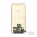 Дисплей Realme GT 5 Pro / GT Neo 6 SE (Оригинал) KRYON#2154463