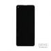 Дисплей для Samsung Galaxy A21S (A217F) (Original REF) KRYON#2184519