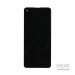 Дисплей Samsung Galaxy A21S (A217F) (Original REF) KRYON#2154464