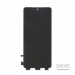 Дисплей ZTE Nubia Z50S Pro (Оригинал) KRYON#2154468