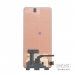 Дисплей ZTE Nubia Z50S Pro (Оригинал) KRYON#2154469