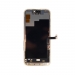 Дисплей iPhone 15 Pro Premium Orig Tech (120Гц)#2154475
