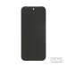 Дисплей Google Pixel 9 Pro (GGX8B/GZC4K/GQ57S) (Оригинал) (В рамке) (Черный) KRYON#2154478