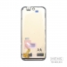 Дисплей Google Pixel 9 Pro (GGX8B/GZC4K/GQ57S) (Оригинал) (В рамке) (Черный) KRYON#2154479