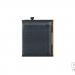 Аккумулятор Xiaomi Mi 10 Lite (BM4R) 4160 mAh VoltPack#2154488