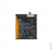 Аккумулятор Xiaomi Mi 10 Lite (BM4R) 4160 mAh VoltPack#2154489