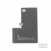 Аккумулятор iPhone 15 Pro Max Premium#2154493