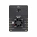 Калибратор аккумуляторов Aixun BC02#2154893