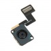 Камера основная iPad Air / Mini / Mini 2 / Mini 3 Оригинал#2155635