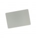 Трекпад MacBook Air 13 Retina M1 A2337 (Silver)#2155441