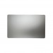 Трекпад MacBook Air 15 Retina M3 A3114 (Starlight)#2155440