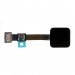 Кнопка включения с Touch ID MacBook Air Retina 13 A2179 A2337 (Early 2020-Late 2020)#2155431