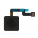Кнопка включения с Touch ID MacBook Air Retina 13 A2681 (2022)#2155430