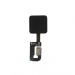 Кнопка включения с Touch ID Macbook Pro Retina 13 A2251 A2289 A2338 (Mid 2020-Mid 2022)#2155429