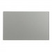 Трекпад MacBook 12 A1534 (2015) (Space Gray)#2155319