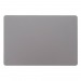 Трекпад MacBook Air 13 Retina A1932 (Space Gray)#2155318