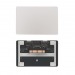 Трекпад MacBook Air 15 Retina M3 A3114 (Silver)#2155315