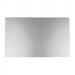 Трекпад MacBook Pro 13 Retina M1 A2338 (Silver)#2155314
