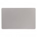 Трекпад MacBook Pro 14 Retina A2442 (Late 2021) (Space Gray)#2155313