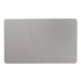 Трекпад MacBook Pro 14 Retina A2779 M2 Pro (Early 2023) (Silver)#2155312