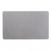 Трекпад MacBook Pro 14 Retina A2918 M3 (Late 2023) (Space Gray)#2155311