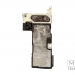 Плата под SWAP iPhone 13 Pro Max нижняя часть (Модем)#2154546