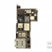 Плата под SWAP iPhone 13 Pro Max нижняя часть (Модем)#2154547