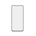Стекло для переклейки + OCA Feaglet Xiaomi Poco X5 Pro 5G / Redmi Note 12 Pro 5G#2155542