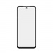 Стекло для переклейки + OCA Feaglet Realme C55#2155538