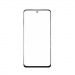 Стекло для переклейки + OCA Feaglet Realme GT Neo 5#2155537