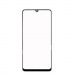 Стекло для переклейки + OCA Feaglet Samsung Galaxy A34 5G (SM-A346E)#2155513