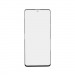 Стекло для переклейки + OCA Feaglet Samsung Galaxy A51 / M31S (SM-A515F / SM-M317F)#2155514
