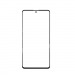 Стекло для переклейки + OCA Feaglet Samsung Galaxy A72 (SM-A725)#2155515