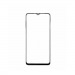 Стекло для переклейки + OCA Feaglet Tecno Spark 10 5G/Spark 10C#2155516